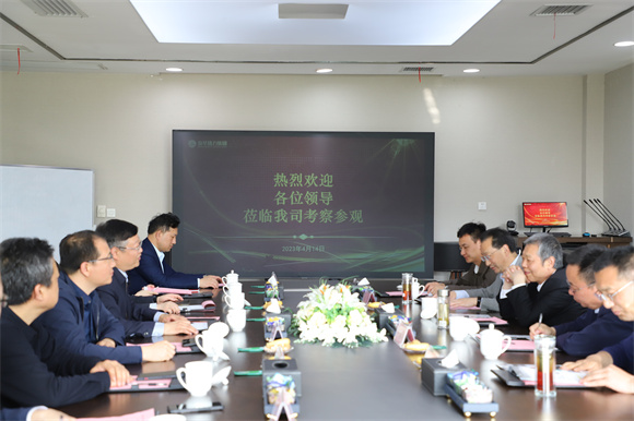 1681804633.jpg 03.jpg