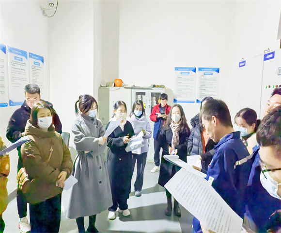 1702524778.jpg 01_副本.jpg