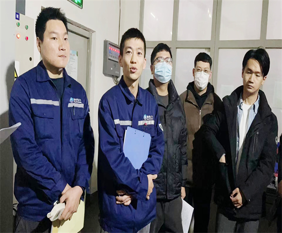 1702524805.jpg 09_副本.jpg